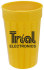 Promotional Yellow